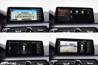 BMW Seria 5 din 2022 cu 89.100 km - oferta BMW162669 - foto 10