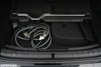 BMW Seria 5 din 2022 cu 89.100 km - oferta BMW162669 - foto 15