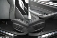 BMW Seria 5 din 2022 cu 89.100 km - oferta BMW162669 - foto 25