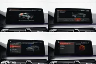 BMW Seria 5 din 2022 cu 89.100 km - oferta BMW162669 - foto 30