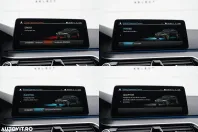 BMW Seria 5 din 2022 cu 89.100 km - oferta BMW162669 - foto 33