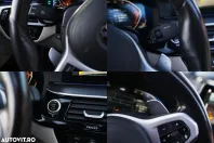 BMW Seria 5 din 2021 cu 70.660 km - oferta BMW162670 - foto 5
