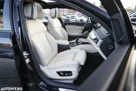 BMW Seria 5 din 2021 cu 70.660 km - oferta BMW162670 - foto 9
