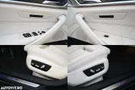 BMW Seria 5 din 2021 cu 70.660 km - oferta BMW162670 - foto 15