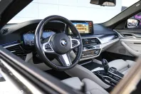 BMW Seria 5 din 2021 cu 70.660 km - oferta BMW162670 - foto 17