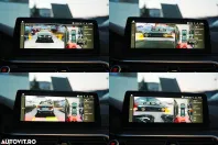 BMW Seria 5 din 2021 cu 70.660 km - oferta BMW162670 - foto 19