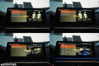 BMW Seria 5 din 2021 cu 70.660 km - oferta BMW162670 - foto 25