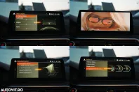 BMW Seria 5 din 2021 cu 70.660 km - oferta BMW162670 - foto 26