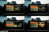 BMW Seria 5 din 2021 cu 70.660 km - oferta BMW162670 - foto 27