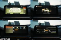 BMW Seria 5 din 2021 cu 70.660 km - oferta BMW162670 - foto 29