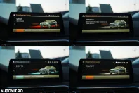 BMW Seria 5 din 2021 cu 70.660 km - oferta BMW162670 - foto 30