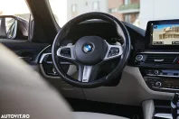 BMW Seria 5 din 2021 cu 70.660 km - oferta BMW162670 - foto 32