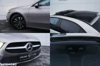 Mercedes-Benz A din 2020 cu 145.650 km - oferta MER162671 - foto 4