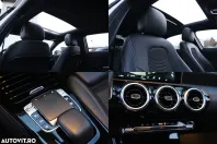 Mercedes-Benz A din 2020 cu 145.650 km - oferta MER162671 - foto 5
