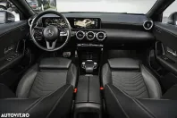 Mercedes-Benz A din 2020 cu 145.650 km - oferta MER162671 - foto 6