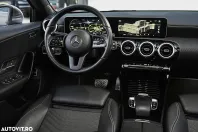 Mercedes-Benz A din 2020 cu 145.650 km - oferta MER162671 - foto 8
