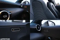 Mercedes-Benz A din 2020 cu 145.650 km - oferta MER162671 - foto 9
