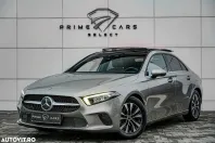 Mercedes-Benz A din 2020 cu 145.650 km - oferta MER162671 - foto 10