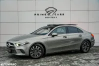 Mercedes-Benz A din 2020 cu 145.650 km - oferta MER162671 - foto 12