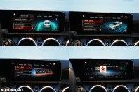 Mercedes-Benz A din 2020 cu 145.650 km - oferta MER162671 - foto 16