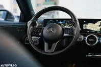 Mercedes-Benz A din 2020 cu 145.650 km - oferta MER162671 - foto 20