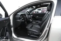 Mercedes-Benz A din 2020 cu 145.650 km - oferta MER162671 - foto 21