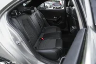 Mercedes-Benz A din 2020 cu 145.650 km - oferta MER162671 - foto 24