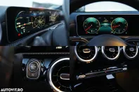 Mercedes-Benz A din 2020 cu 145.650 km - oferta MER162671 - foto 26