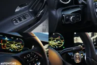 Mercedes-Benz A din 2020 cu 145.650 km - oferta MER162671 - foto 27