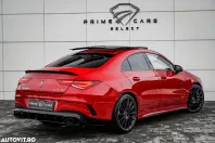 Mercedes-Benz CLA din 2020 cu 115.700 km - oferta MER162672 - foto 2