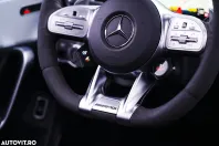 Mercedes-Benz CLA din 2020 cu 115.700 km - oferta MER162672 - foto 7