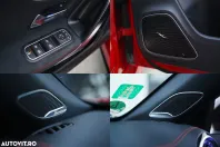 Mercedes-Benz CLA din 2020 cu 115.700 km - oferta MER162672 - foto 11