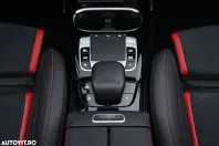 Mercedes-Benz CLA din 2020 cu 115.700 km - oferta MER162672 - foto 14
