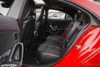 Mercedes-Benz CLA din 2020 cu 115.700 km - oferta MER162672 - foto 17