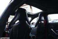 Mercedes-Benz CLA din 2020 cu 115.700 km - oferta MER162672 - foto 20