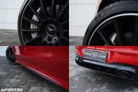 Mercedes-Benz CLA din 2020 cu 115.700 km - oferta MER162672 - foto 21