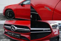 Mercedes-Benz CLA din 2020 cu 115.700 km - oferta MER162672 - foto 24