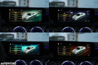 Mercedes-Benz CLA din 2020 cu 115.700 km - oferta MER162672 - foto 27