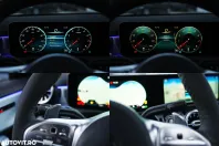 Mercedes-Benz CLA din 2020 cu 115.700 km - oferta MER162672 - foto 28