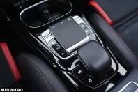 Mercedes-Benz CLA din 2020 cu 115.700 km - oferta MER162672 - foto 32