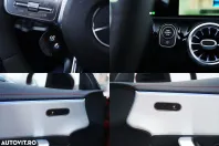 Mercedes-Benz CLA din 2020 cu 115.700 km - oferta MER162672 - foto 35