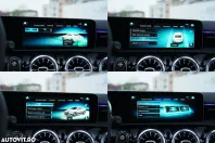 Mercedes-Benz CLA din 2020 cu 115.700 km - oferta MER162672 - foto 37