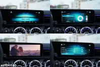 Mercedes-Benz CLA din 2020 cu 115.700 km - oferta MER162672 - foto 38