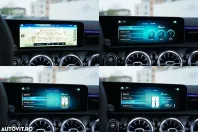 Mercedes-Benz CLA din 2020 cu 115.700 km - oferta MER162672 - foto 39