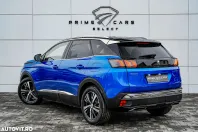 Peugeot 3008 din 2021 cu 64.000 km - oferta PEU162673 - foto 3