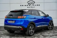 Peugeot 3008 din 2021 cu 64.000 km - oferta PEU162673 - foto 4