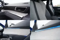 Peugeot 3008 din 2021 cu 64.000 km - oferta PEU162673 - foto 7