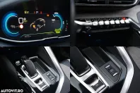Peugeot 3008 din 2021 cu 64.000 km - oferta PEU162673 - foto 8