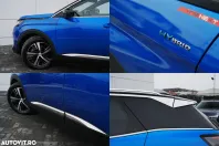 Peugeot 3008 din 2021 cu 64.000 km - oferta PEU162673 - foto 9