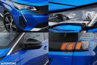 Peugeot 3008 din 2021 cu 64.000 km - oferta PEU162673 - foto 10